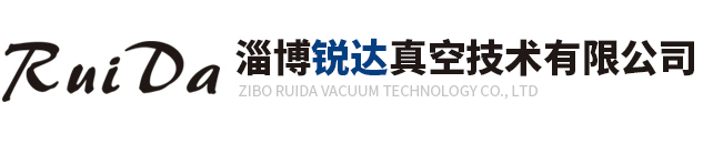 美彩国际